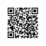 PTF651K7800BZR6 QRCode