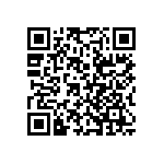 PTF651K8000BXBF QRCode