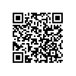 PTF651K8000BXEK QRCode