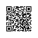 PTF651K8200FZBF QRCode