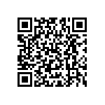 PTF651K8400BXR6 QRCode