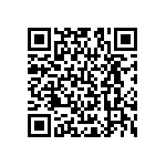 PTF651M0000AXEK QRCode