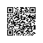 PTF651M0000AYEK QRCode