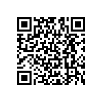 PTF651M0000AZEB QRCode