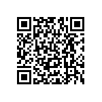 PTF651M0000AZR6 QRCode