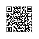 PTF651M0000BXEB QRCode