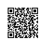 PTF651M0000BXEK QRCode