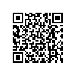 PTF651M0000BYEB QRCode