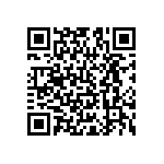 PTF651M0000BZEB QRCode