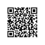 PTF651M0000BZR6 QRCode
