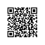 PTF651M0000CXBF QRCode