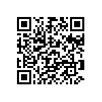 PTF651M0000DZBF QRCode