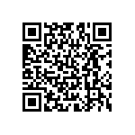 PTF651M0000FXEB QRCode