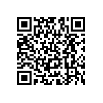 PTF651M0000FXR6 QRCode