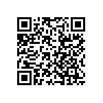 PTF651M0000FZBF QRCode