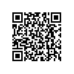 PTF651M0000FZEK QRCode