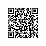 PTF65200K00AYR6 QRCode