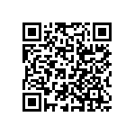 PTF65200K00AZEB QRCode