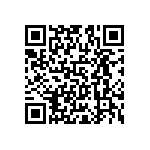 PTF65200K00BZEB QRCode