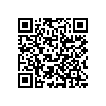 PTF65200K00BZEK QRCode