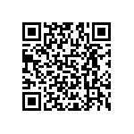 PTF65200R00AYEB QRCode