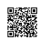 PTF65200R00DZBF QRCode