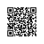 PTF65200R00FZBF QRCode