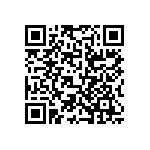 PTF65200R00FZEK QRCode