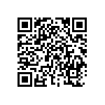 PTF6520K000AYR6 QRCode