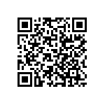 PTF6520K000BXEK QRCode