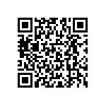 PTF6520K000BZEK QRCode