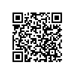 PTF6520K000BZR6 QRCode