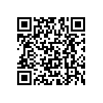 PTF6520K000FXBF QRCode