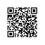 PTF6520K000FXEK QRCode