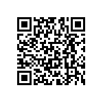 PTF6520K000FYBF QRCode