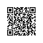 PTF6520K300BYEK QRCode