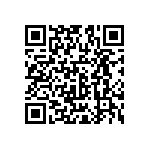 PTF6520K300BZBF QRCode