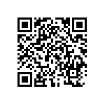 PTF6520K800BZBF QRCode