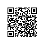 PTF6520K800BZR6 QRCode