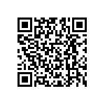 PTF6520R000AYEK QRCode