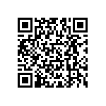 PTF6520R000BYEB QRCode