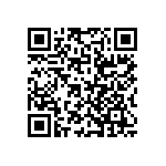 PTF6520R000BZBF QRCode