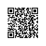 PTF65215K00BXEK QRCode