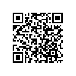 PTF65218R00BXEB QRCode