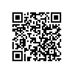 PTF65220R00BYEK QRCode