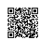 PTF65221K00BXBF QRCode