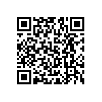 PTF65221K00BXEK QRCode