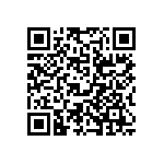 PTF65221K00FYEK QRCode