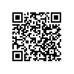 PTF65221K00FYR6 QRCode