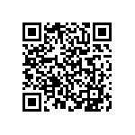 PTF65221R00AYBF QRCode